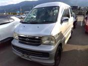 daihatsu atrai_7